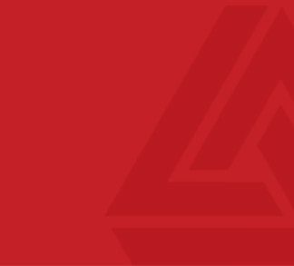 米兰·(milan)中国官网-球迷群英汇聚集团