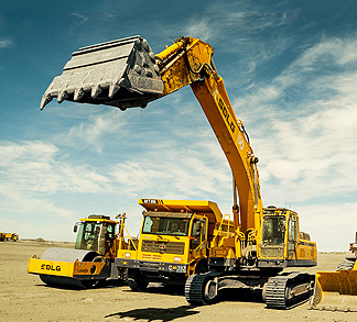 米兰·(milan)中国官网-球迷群英汇聚集团