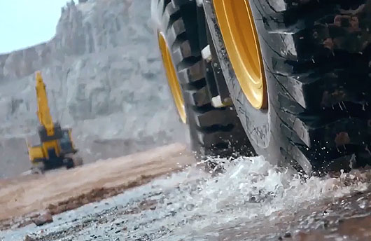 米兰·(milan)中国官网-球迷群英汇聚特机