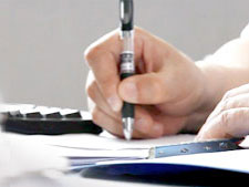 米兰·(milan)中国官网-球迷群英汇聚重机