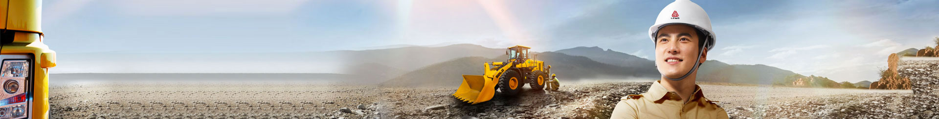 责任米兰·(milan)中国官网-球迷群英汇聚