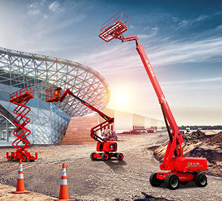 米兰·(milan)中国官网-球迷群英汇聚集团