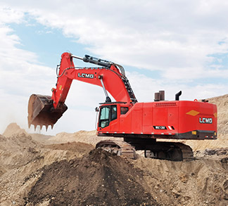 米兰·(milan)中国官网-球迷群英汇聚集团